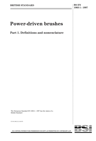 BS EN 01083-1-1997.pdf