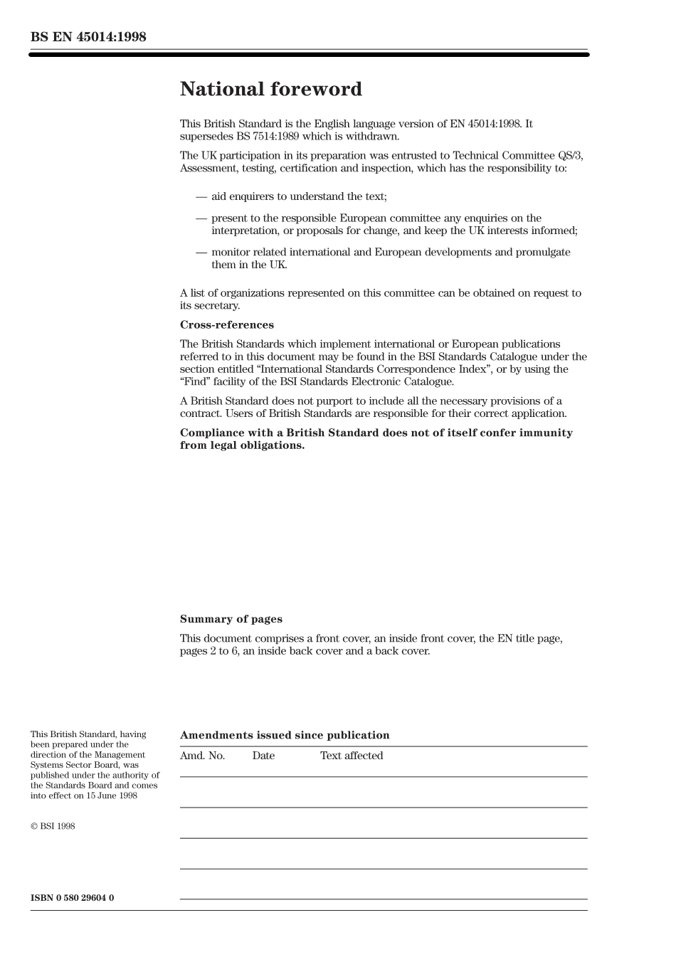 BS EN 45014-1998.pdf_第2页