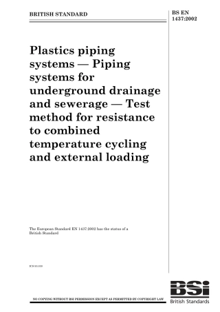 BS EN 01437-2002.pdf