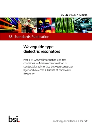 BS EN 61338-1-5-2015.pdf