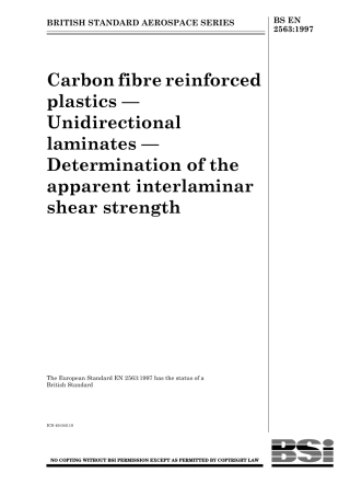 BS EN 02563-1997 (1999).pdf