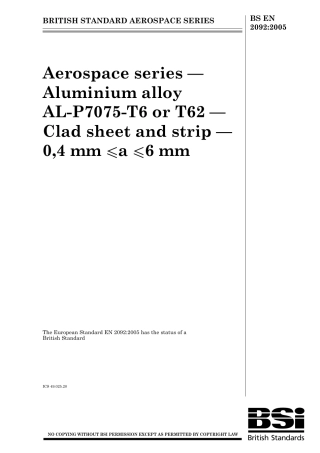 BS EN 02092-2005.pdf