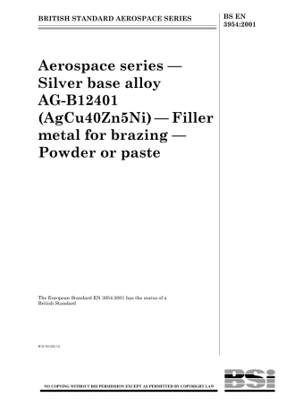 BS EN 03954-2001.pdf