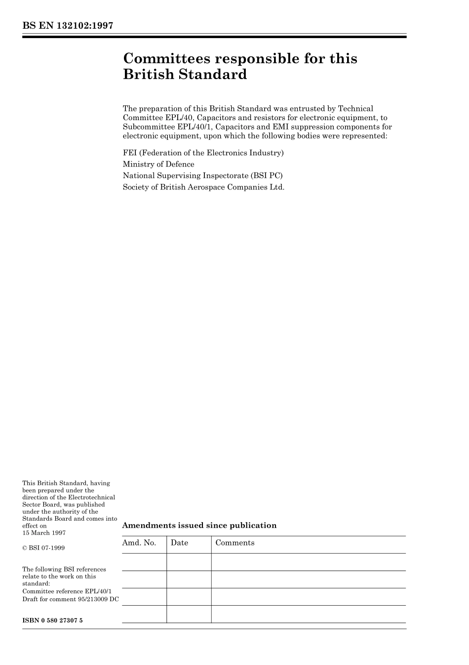 BS EN 132102-1997.pdf_第2页