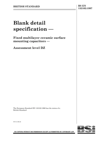 BS EN 132102-1997.pdf