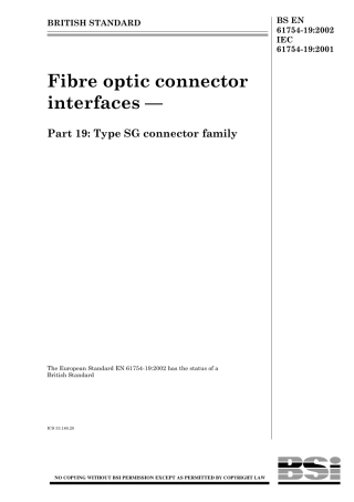 BS EN 61754-19-2002.pdf