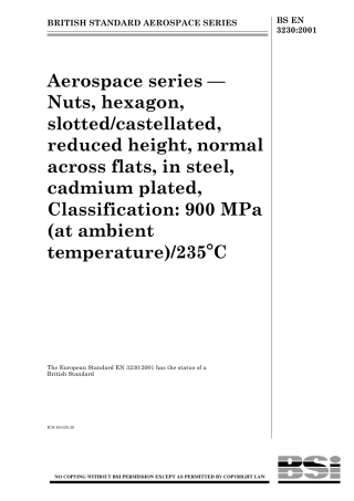 BS EN 03230-2001.pdf