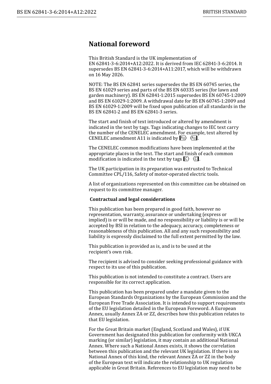 BS EN 62841-3-6-2014 + A12-2022.pdf_第2页