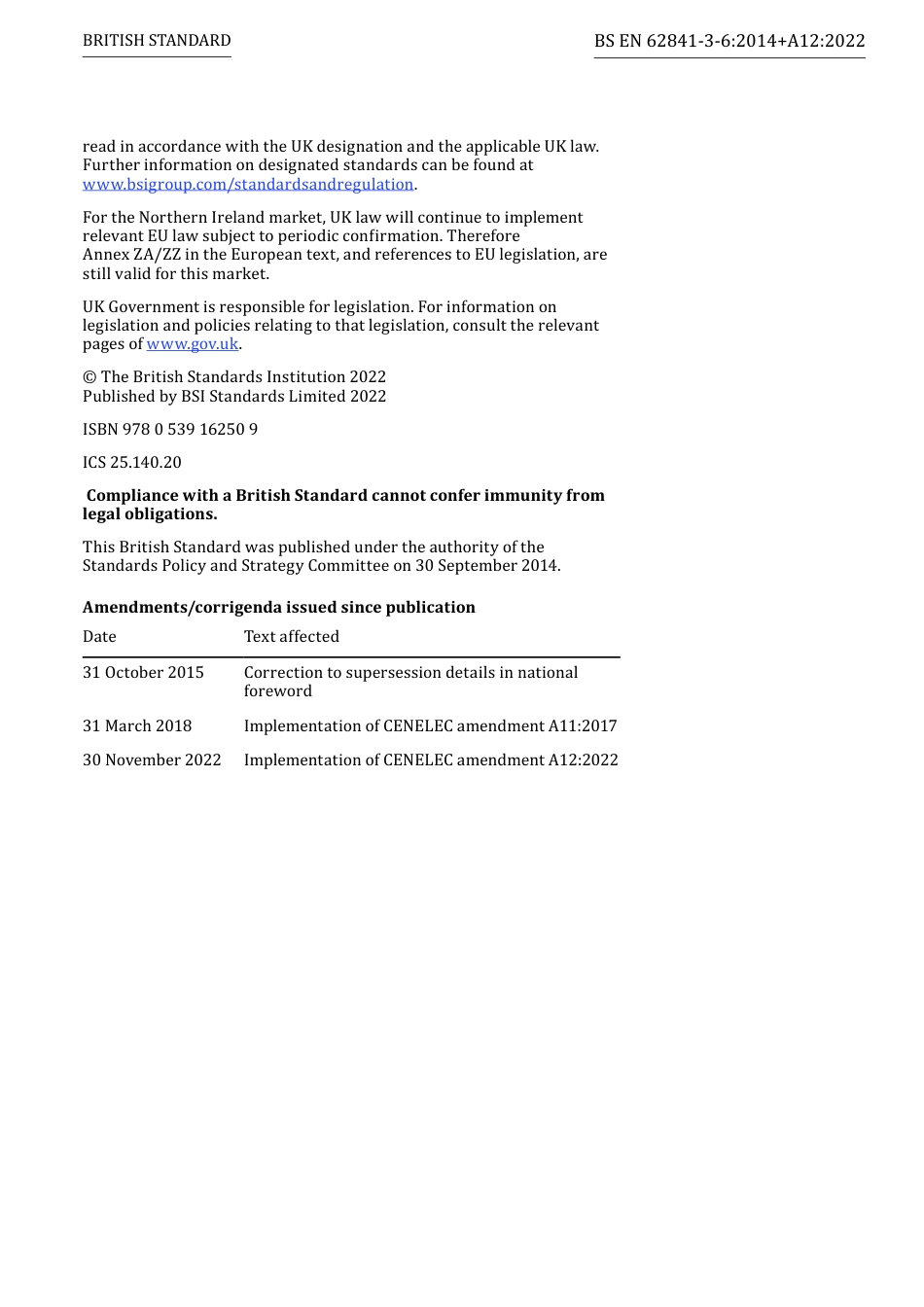 BS EN 62841-3-6-2014 + A12-2022.pdf_第3页