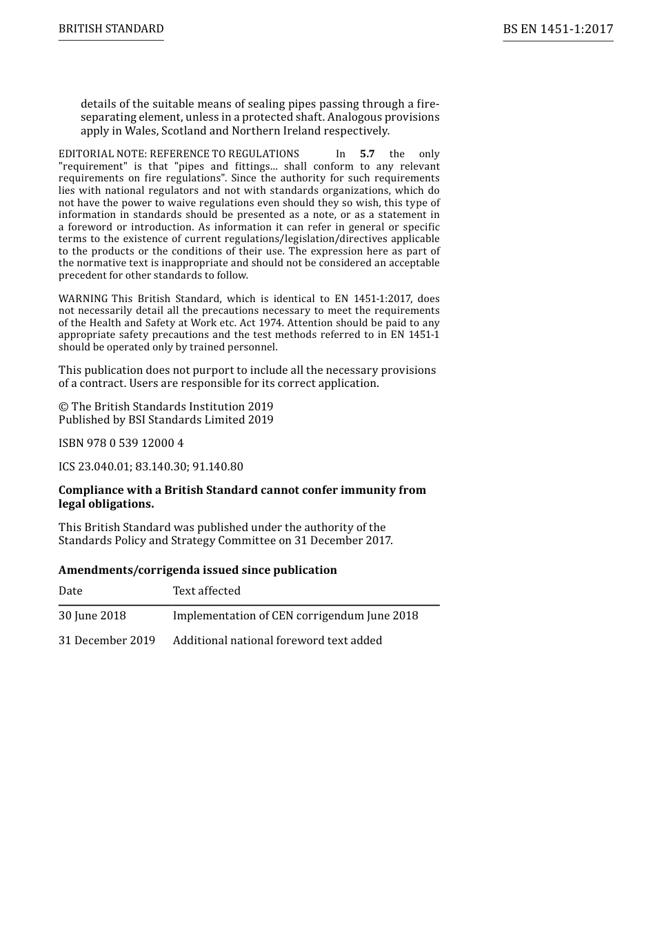 BS EN 01451-1-2017 (2019).pdf_第3页