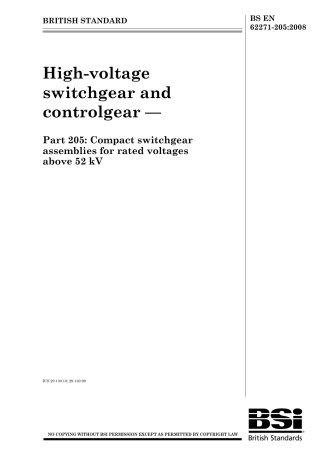 BS EN 62271-205-2008.pdf