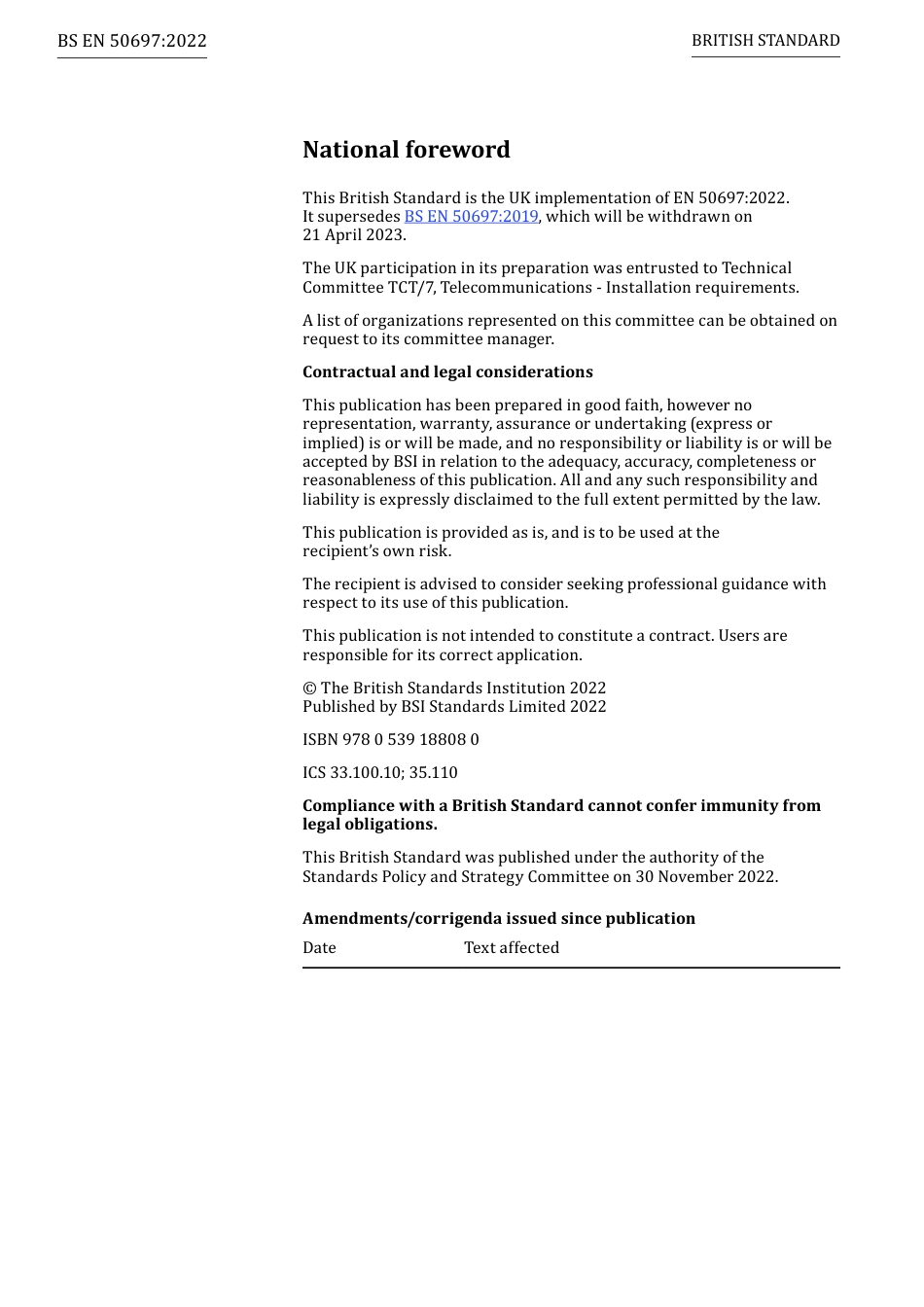 BS EN 50697-2022.pdf_第2页