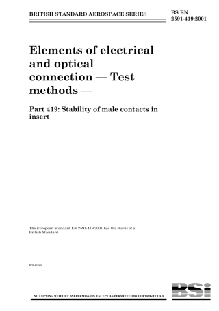 BS EN 02591-419-2001.pdf