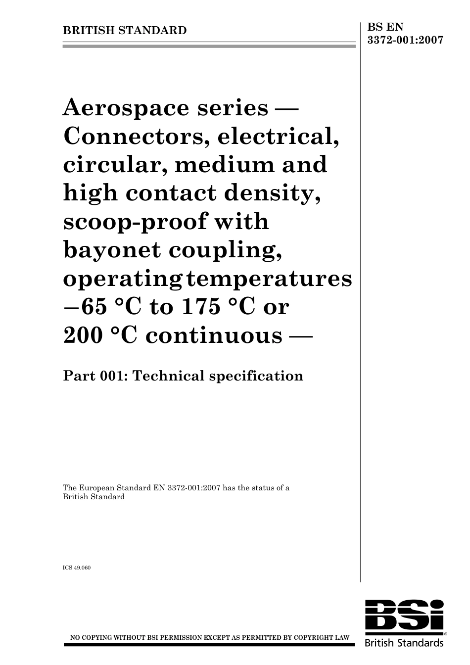 BS EN 03372-001-2007.pdf_第1页