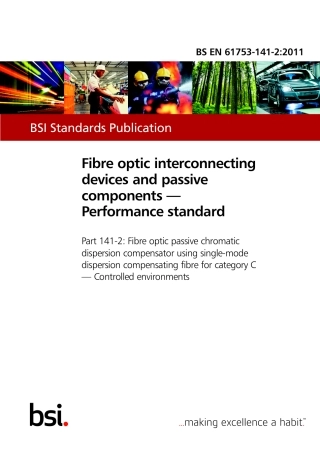 BS EN 61753-141-2-2011.pdf