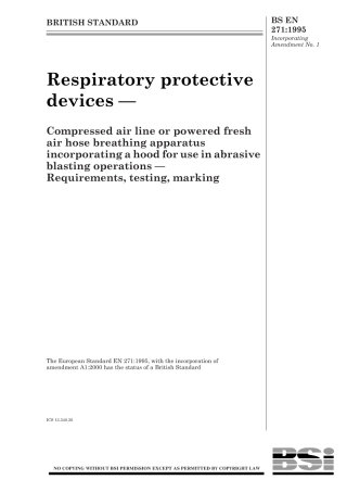 BS EN 00271-1995 (2000).pdf
