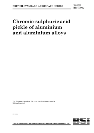 BS EN 02334-1997 (2000).pdf