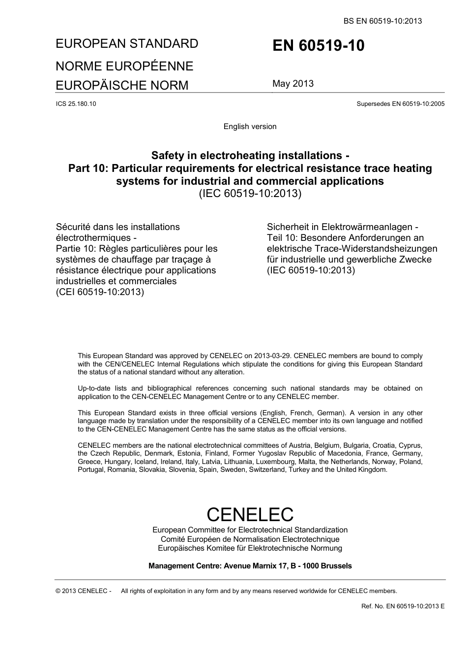 BS EN 60519-10-2013.pdf_第3页