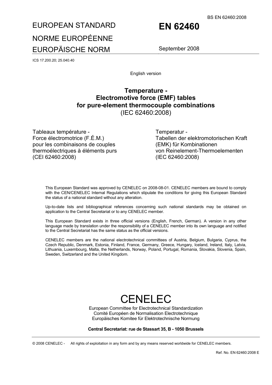 BS EN 62460-2008.pdf_第3页