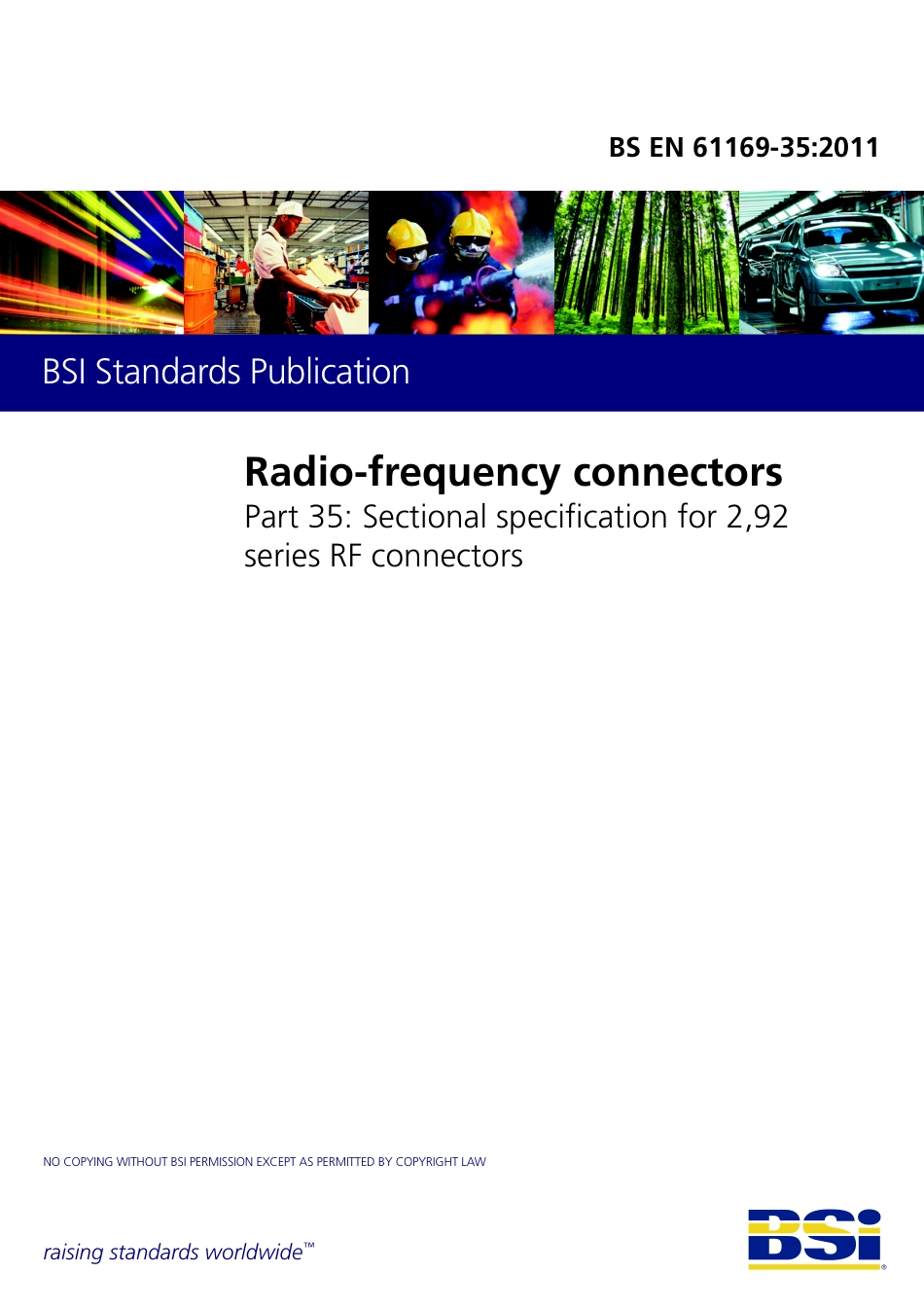 BS EN 61169-35-2011.pdf_第1页