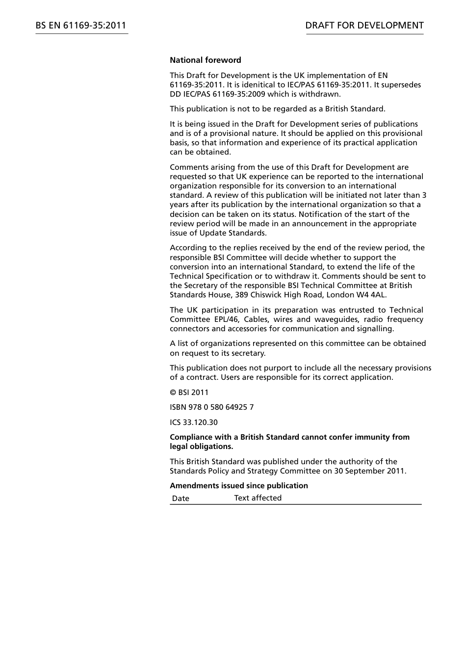 BS EN 61169-35-2011.pdf_第2页