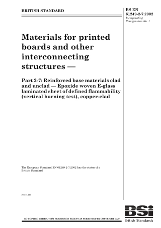 BS EN 61249-2-7-2002 (2006).pdf