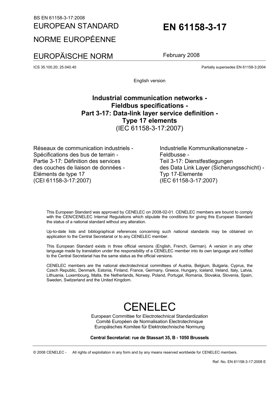 BS EN 61158-3-17-2008.pdf_第3页