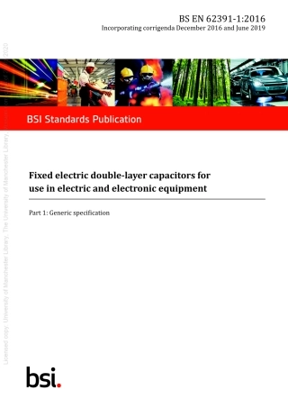 BS EN 62391-1-2016 (2019).pdf