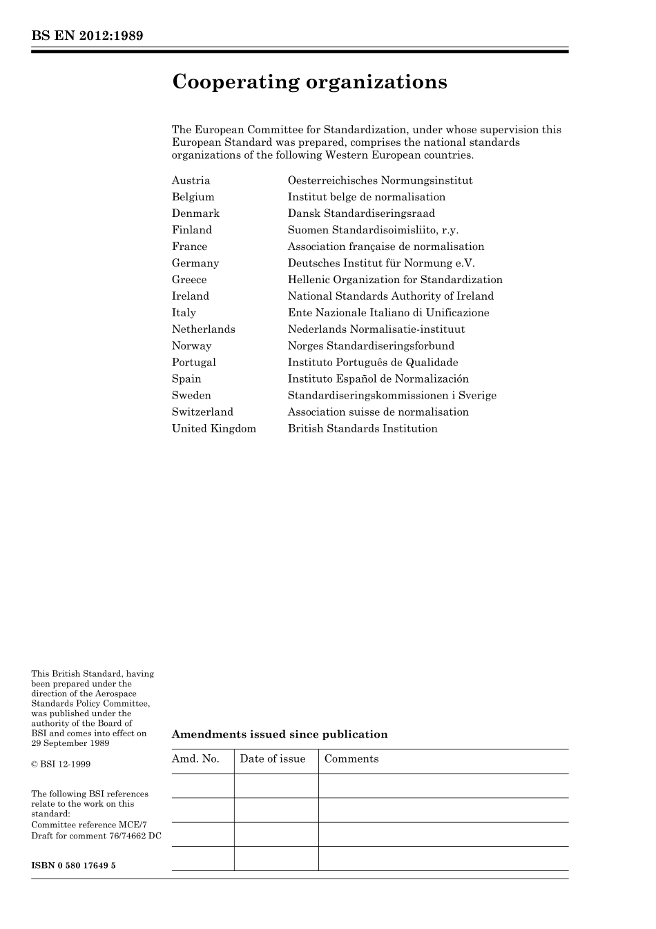 BS EN 02012-1989 (1999).pdf_第2页