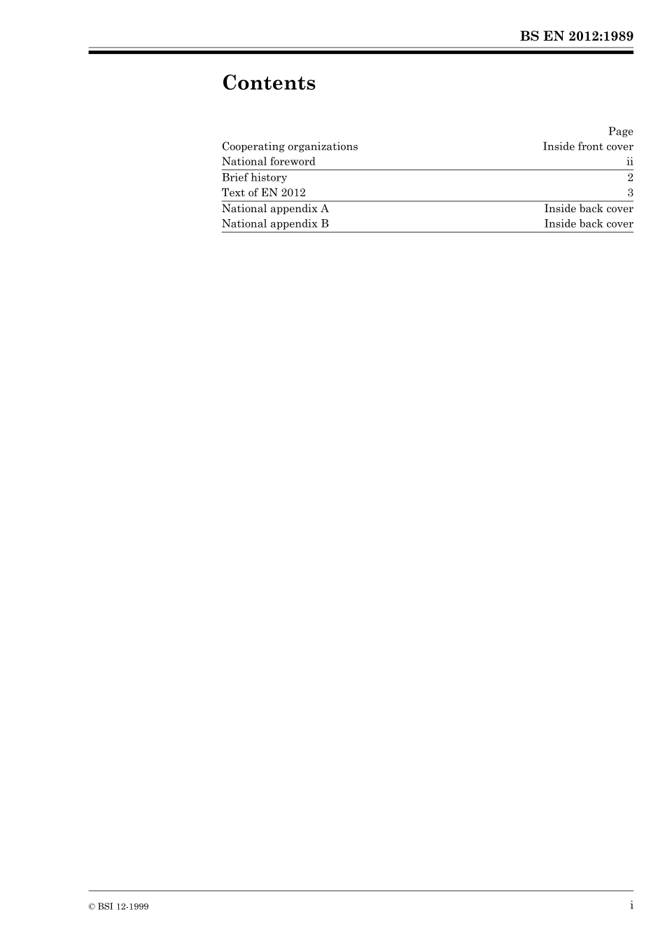 BS EN 02012-1989 (1999).pdf_第3页