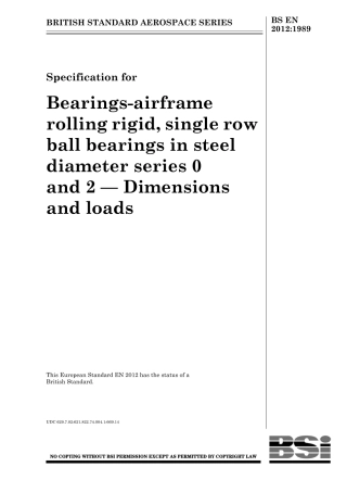 BS EN 02012-1989 (1999).pdf