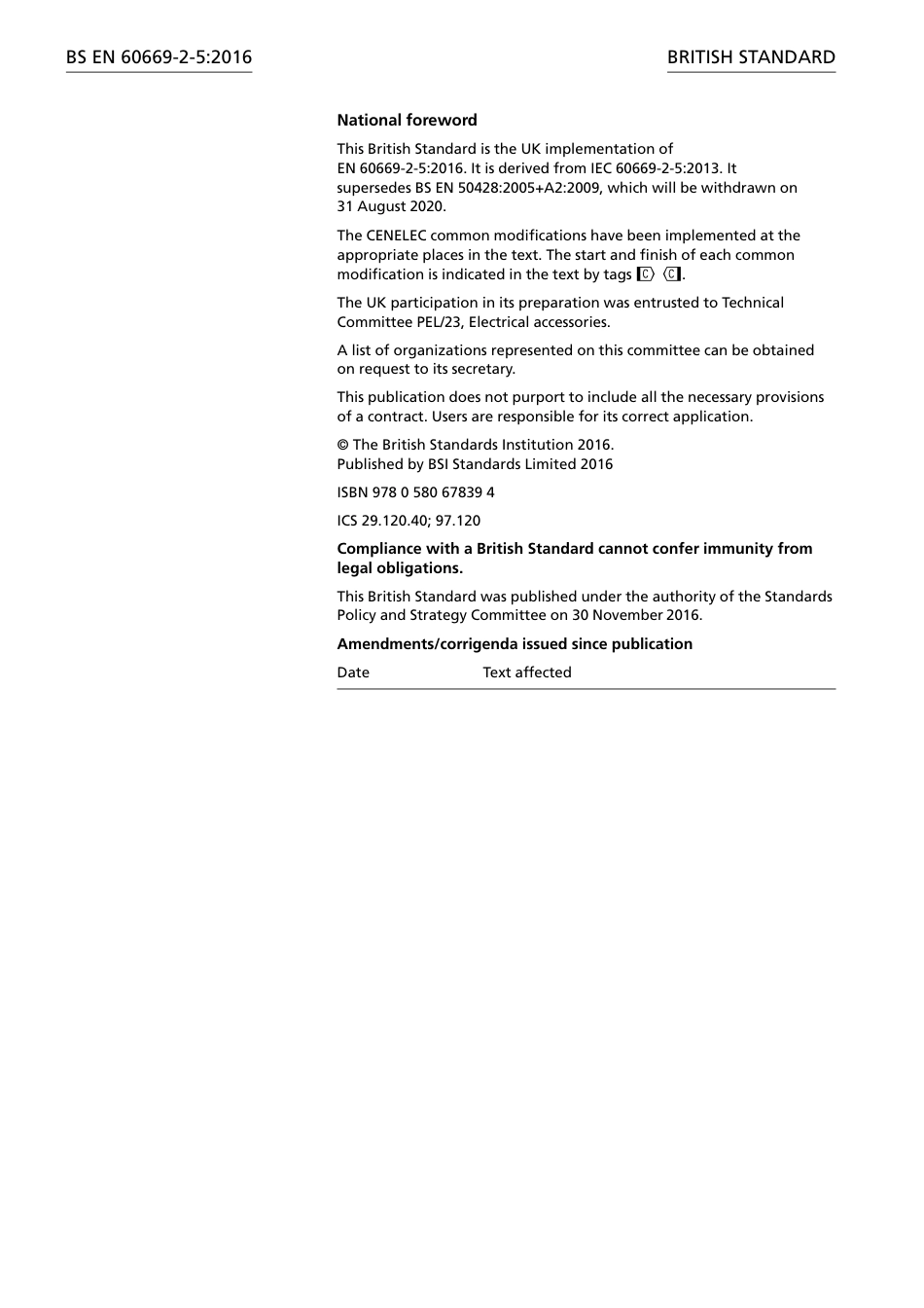 BS EN 60669-2-5-2016.pdf_第2页