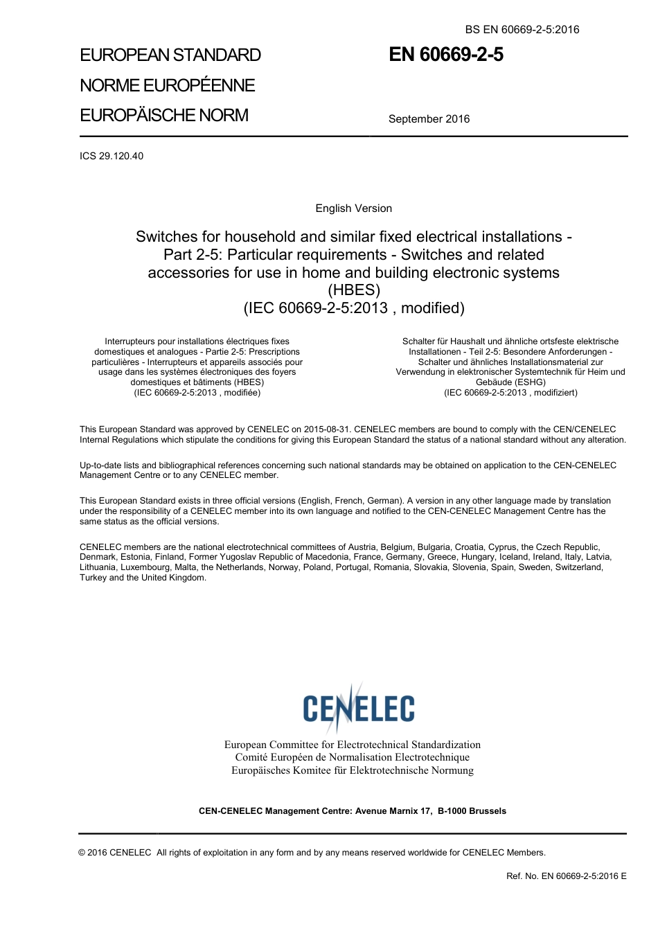 BS EN 60669-2-5-2016.pdf_第3页