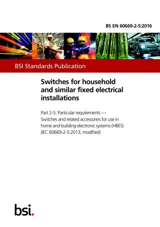 BS EN 60669-2-5-2016.pdf