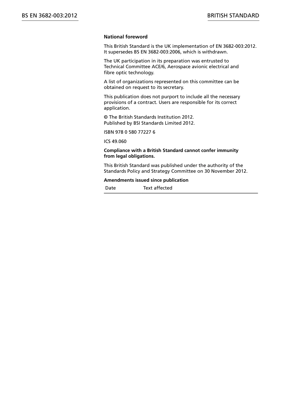 BS EN 03682-003-2012.pdf_第2页