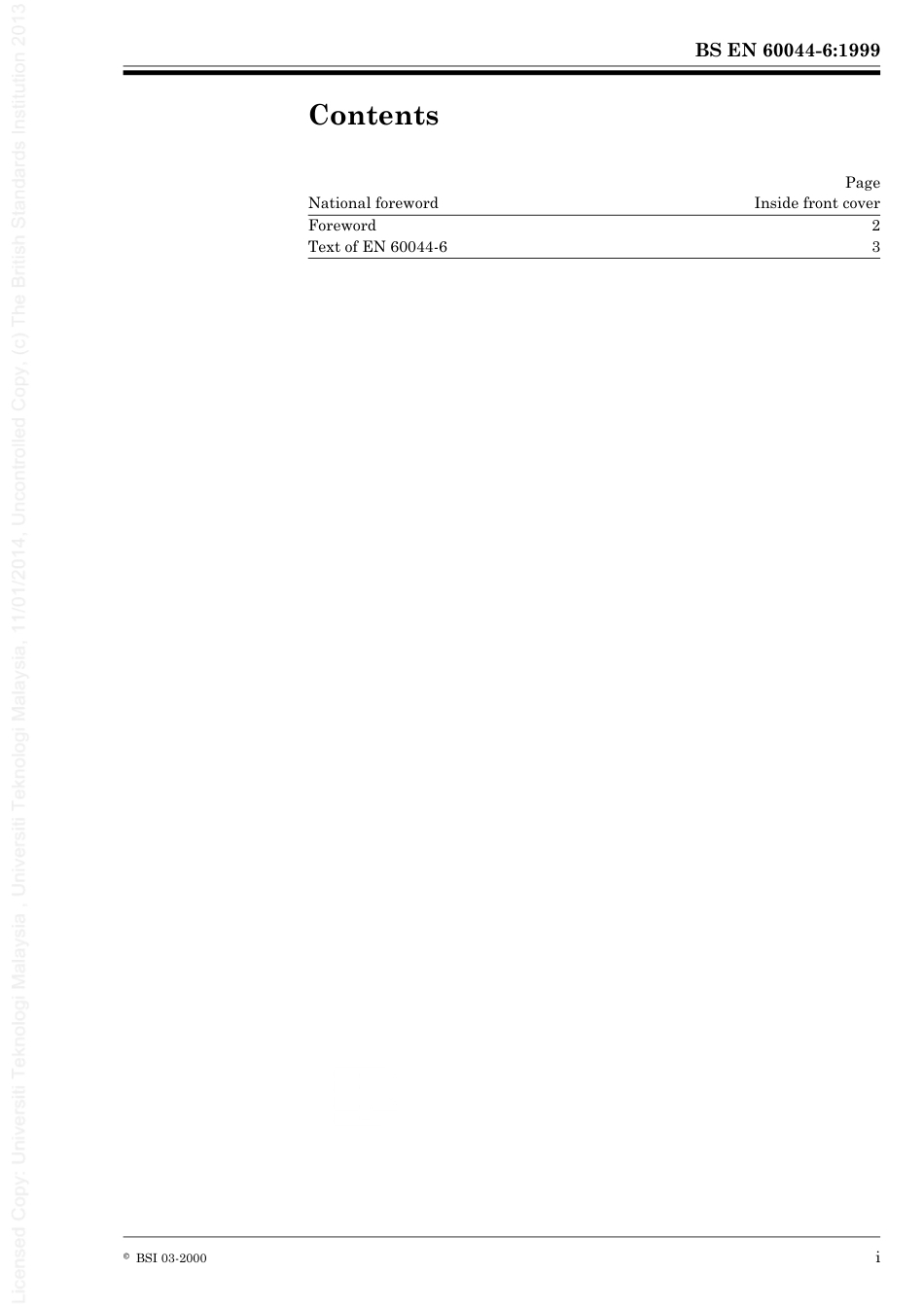 BS EN 60044-6-1999.pdf_第3页