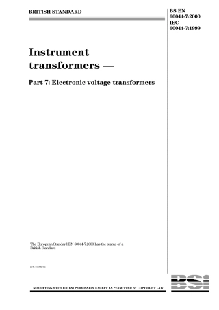 BS EN 60044-7-2000.pdf
