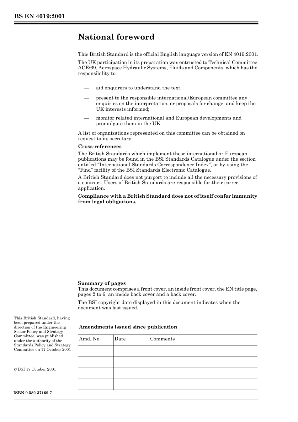 BS EN 04019-2001.pdf_第2页