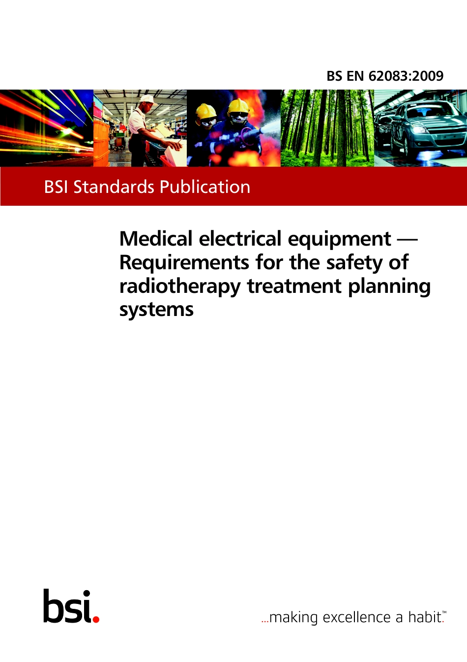 BS EN 62083-2009.pdf_第1页