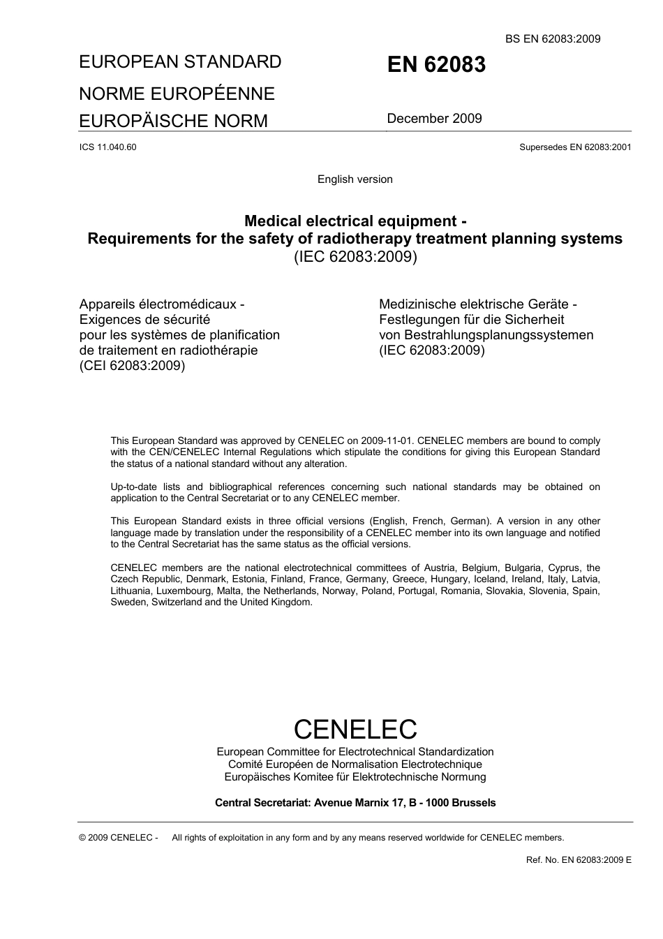 BS EN 62083-2009.pdf_第3页