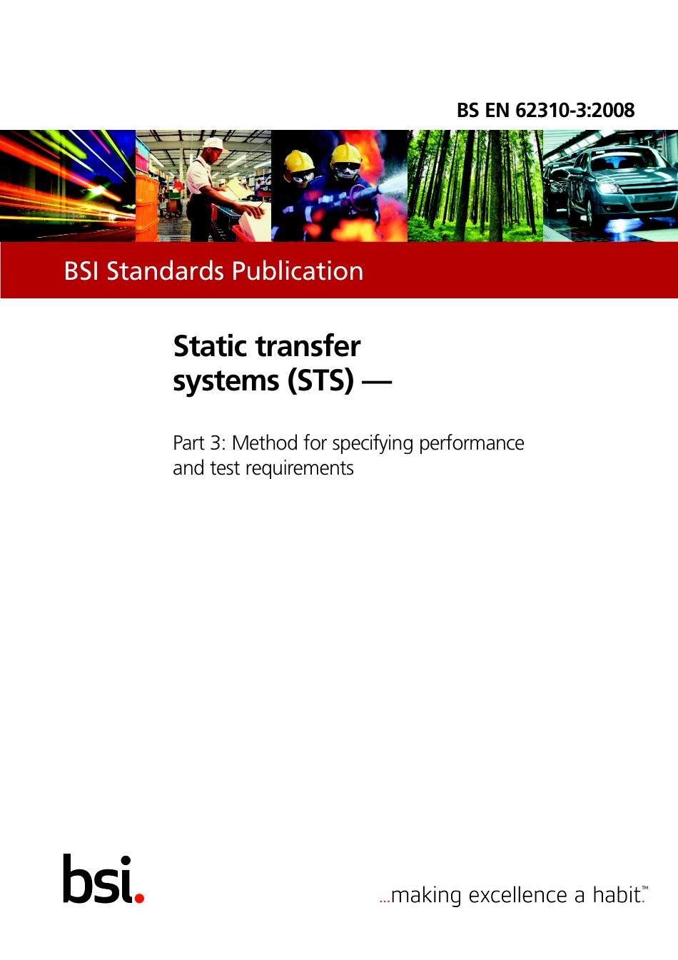 BS EN 62310-3-2008.pdf_第1页