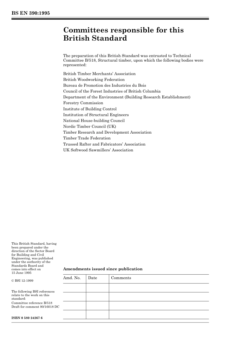 BS EN 00390-1995 (1999).pdf_第2页