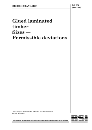 BS EN 00390-1995 (1999).pdf