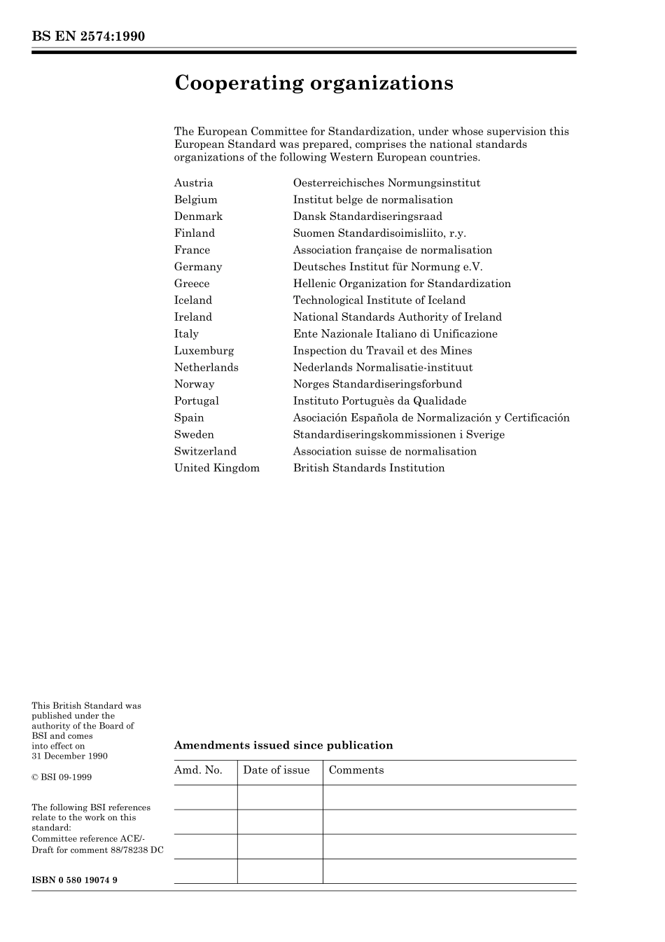 BS EN 02574-1990 (1999).pdf_第2页