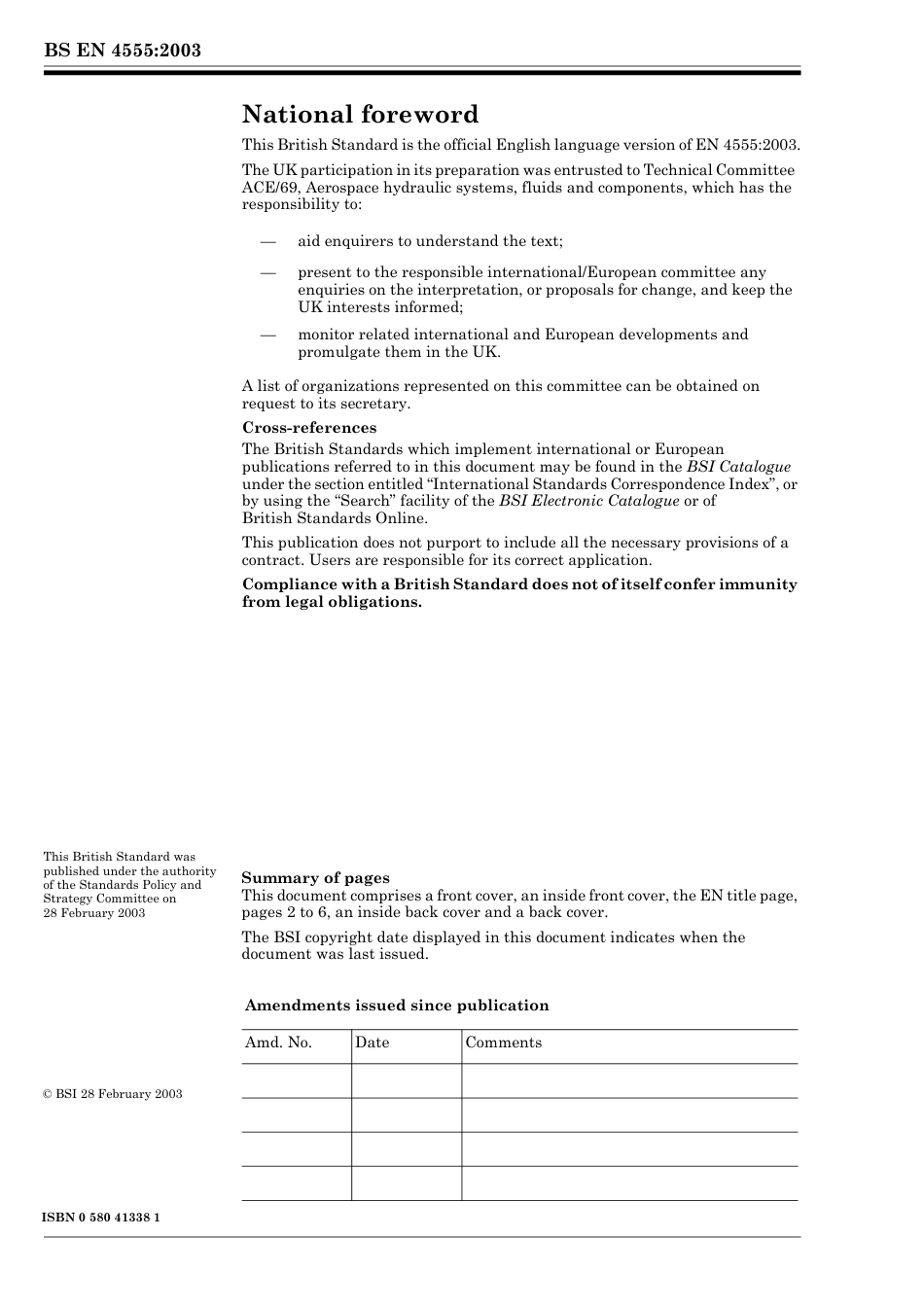 BS EN 04555-2003.pdf_第2页