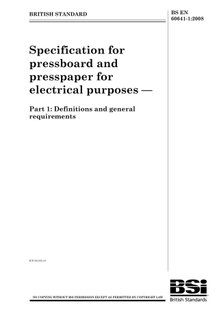 BS EN 60641-1-2008.pdf