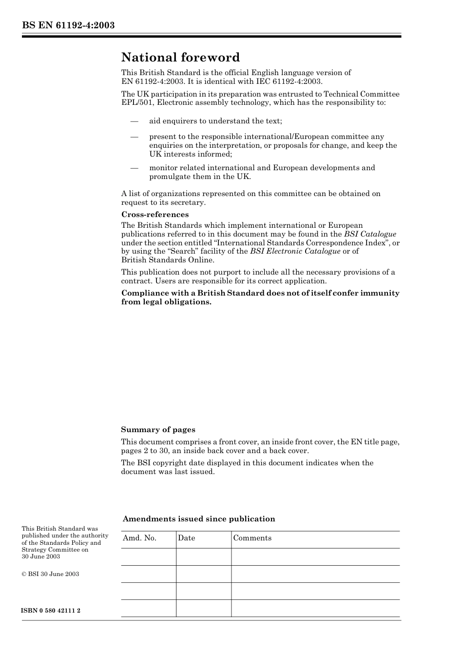 BS EN 61192-4-2003.pdf_第2页