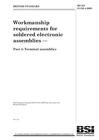 BS EN 61192-4-2003.pdf