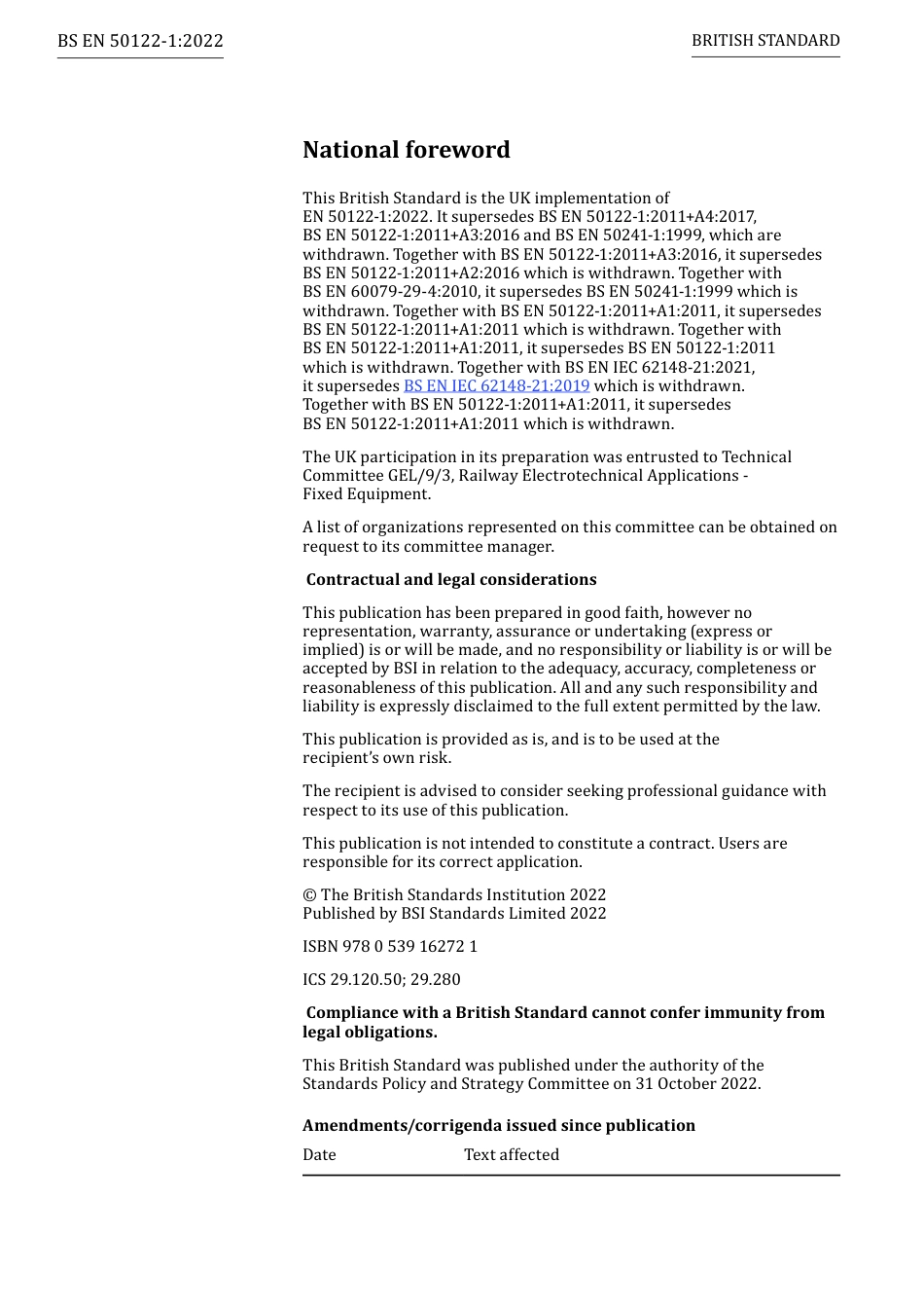 BS EN 50122-1-2022.pdf_第2页