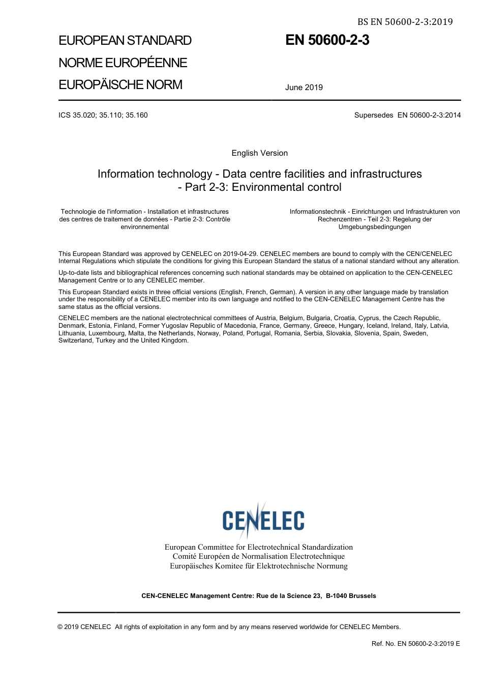 BS EN 50600-2-3-2019.pdf_第3页